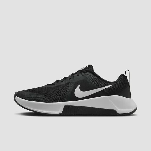 Nike Mc Trainer 3