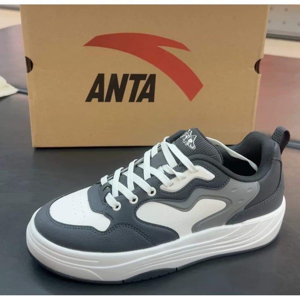 Anta PG7 Street Play LITE Tênis Masculino